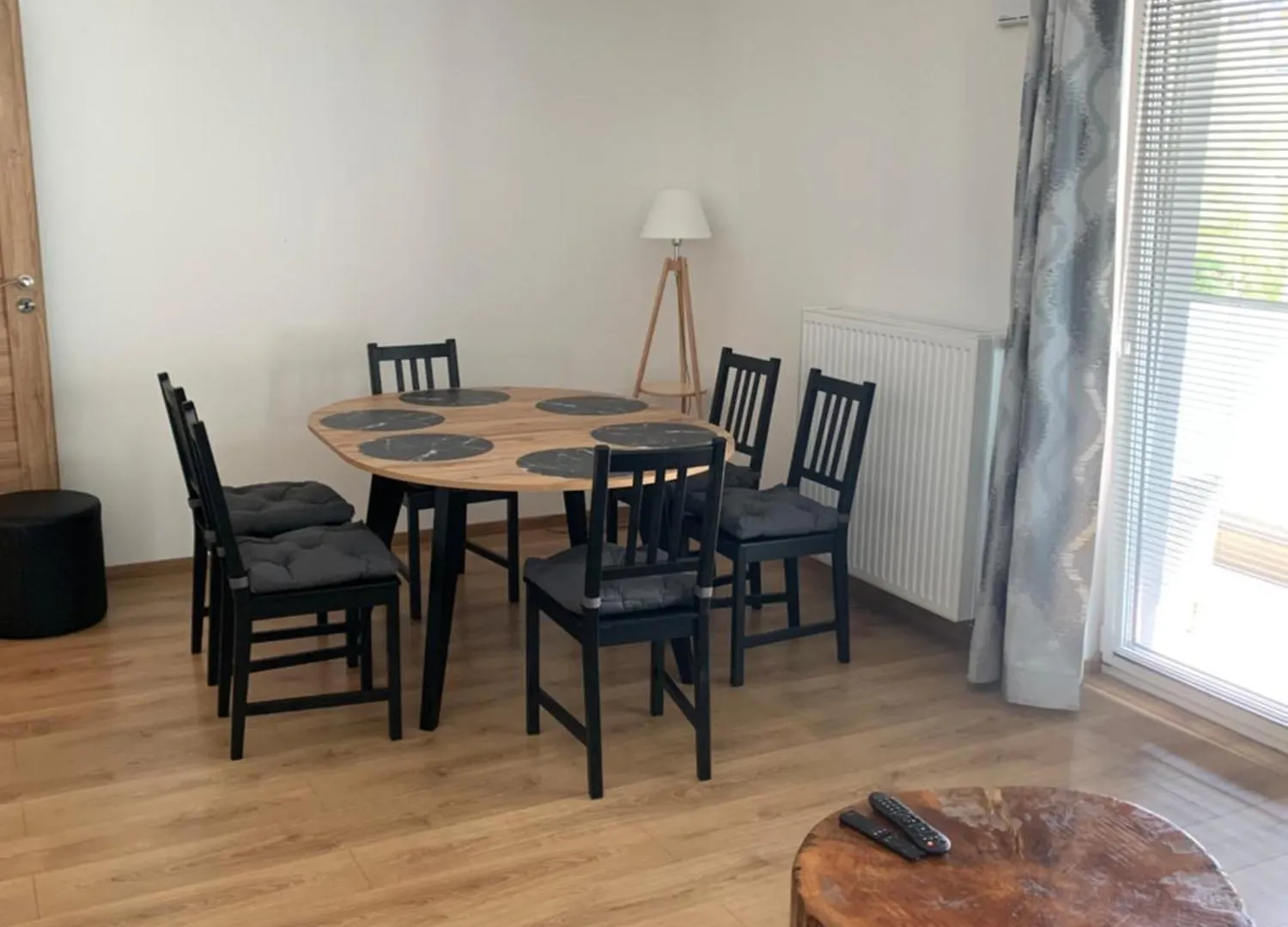 Apartament105Mokotow Warsaw